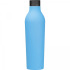 Butelka termiczna stalowa soft touch 800 ml DENIS Jasnoniebieski 8389024 (2) thumbnail