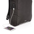 Plecak na laptopa 15,6", ochrona RFID czarny P762.501 (7) thumbnail