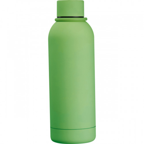 Butelka temiczna 500 ml KENDRA Jasnozielony 8481929 (4)