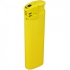 Zapalniczka plastikowa LICHTENSTEIN żółty 110608 (1) thumbnail