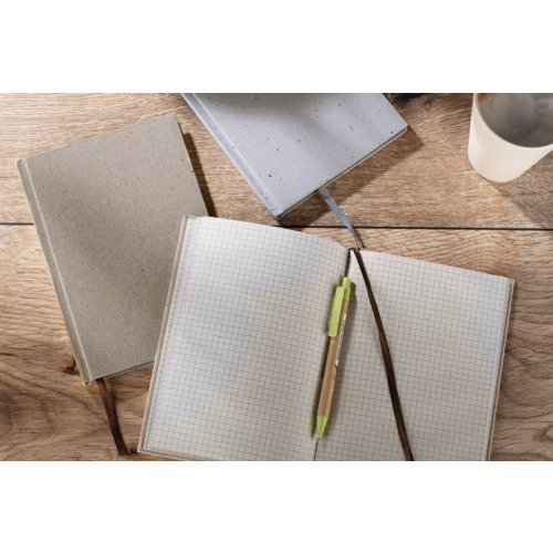 Notes TEO A5 Naturalny 18209-17 (6)