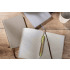 Notes TEO A5 Naturalny 18209-17 (6) thumbnail