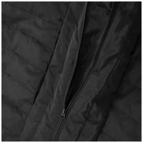 SCX.design G03 ThermoVest – kamizelka ogrzewana Czarny 1PX14902 (6)