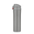 Kubek termiczny LOCK MAT 440 ml Szary 16062-14 (4) thumbnail