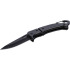 Nóż składany Czarny VA421-03  thumbnail