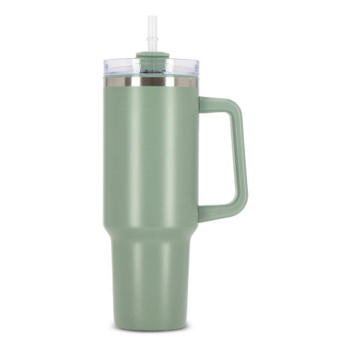 InSideOut Kubek Ozzy 1.2L Oliwkowa zieleń LT57000-N0043 (4)