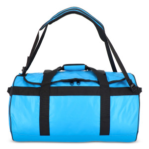 Torba duffel Adventure Expedition XL (100L)
