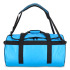 Torba duffel Adventure Expedition XL (100L) Jasnoniebieski LT95167-N0012 (1) thumbnail
