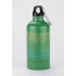 Butelka aluminiowa TREKO 500 ml Zielony 16227-05 (4) thumbnail