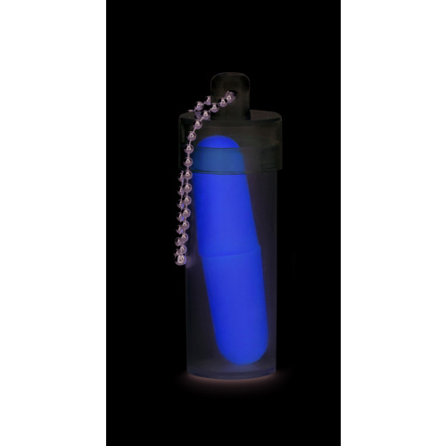 Zatyczki do uszu żółty MO9501-08 (1)