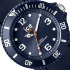 ICE sixty nine-Dark blue-Medium Granatowy ISN749NB (1) thumbnail
