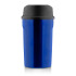 Kubek termiczny 400 ml Air Gifts | Susan Granatowy V0754-04 (3) thumbnail