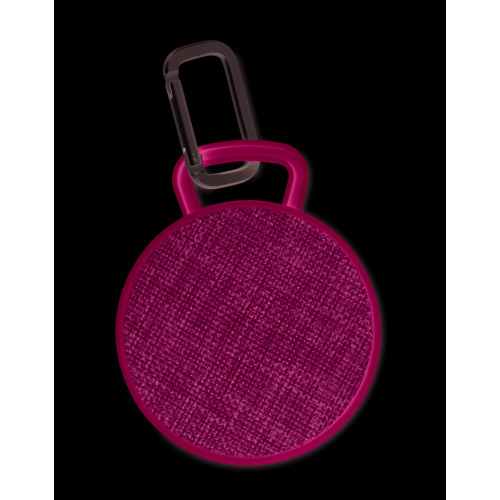 Głośnik bezprzewodowy Turkusowy MO9261-12 (2)