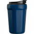 Kubek termiczny 350 ml MARCELA Granatowy 8510644 (6) thumbnail