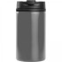 Kubek termiczny 250 ml GARY Szary 6084107 (5) thumbnail