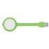 Lampka LED i rozdzielacz usb w Limonka MO8670-48  thumbnail