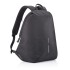 Bobby Soft plecak chroniący przed kieszonkowcami czarny P705.791 (1) thumbnail