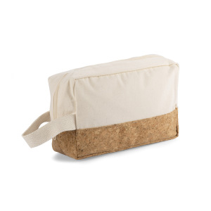 Kosmetyczka CORCO