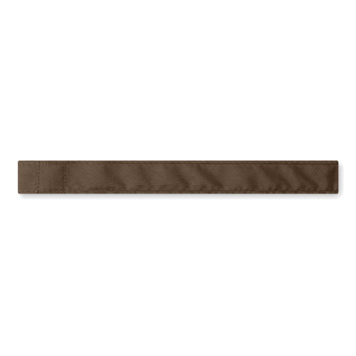 Parasol automatyczny lux na si Brazowy MO8780-01 (4)