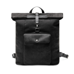 Plecak na laptopa 15" VINGA Marlow