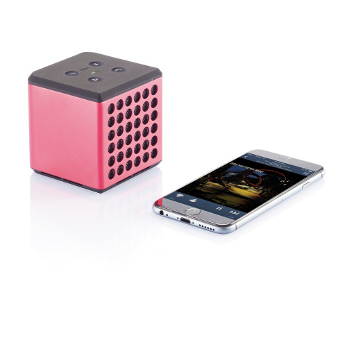 Mały głośnik basowy 3W N/a P326.674 (2)