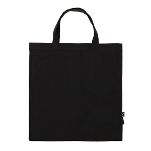 Torba Standardowa Bawełna Fairtrade