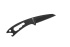 Nóż wielofunkcyjny BAKO Schwarzwolf Czarny F1904400AJ303 (3) thumbnail