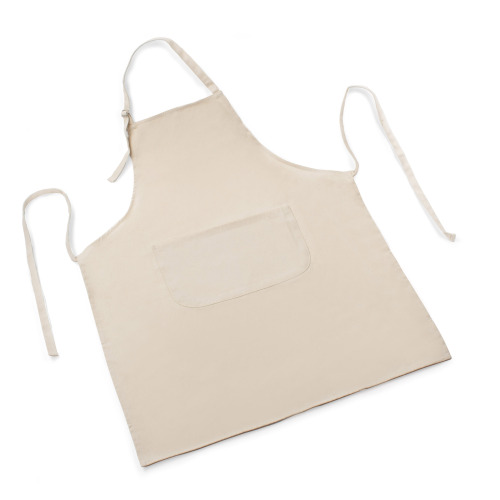 Fartuch RICE Naturalny 20410 (2)