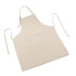 Fartuch RICE Naturalny 20410 (2) thumbnail
