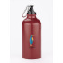 Butelka aluminiowa TREKO 500 ml Czerwony 16227-04 (5) thumbnail