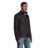 WILSON JACKET Męskie 380T Czarny / Czarny opal S02898-BK-L (2) thumbnail