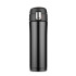 Kubek termiczny LOCK 440 ml Czarny 17636-02 (4) thumbnail