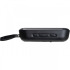 Głośnik bluetooth podświetlany LED MIRELA Czarny 3524303 (4) thumbnail