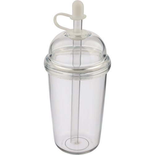 Kubek podróżny 500 ml Neutralny VB280-00 (9)