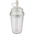 Kubek podróżny 500 ml Neutralny VB280-00 (9) thumbnail