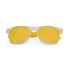 Okulary przeciwsłoneczne żółty V8669-08_W (1) thumbnail