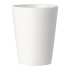 Kubek Nice 270ml Biały LT98001-N0001 (3) thumbnail