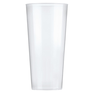 Kubek eco materiały bio 500ml