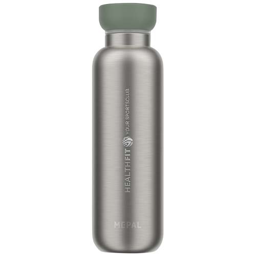 Mepal Ellipse butelka termiczna na wodę o pojemności 500 ml Zielony 10090961 (1)