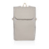 Plecak Pascal AWARE™ RPET Beżowy P763.223 (1) thumbnail