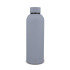 Termiczna butelka Alchemy miękki w dotyku 500ml Szary LT98828-N0061  thumbnail