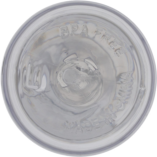 Bidon SAINT-DENIS 700 ml Czarny 086203 (7)