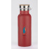 Butelka termiczna KAAN 500 ml Czerwony 16042-04 (12) thumbnail
