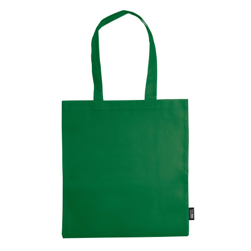 Torba non-woven 75g/m² Zielony LT91379-N0031 (2)