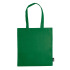 Torba non-woven 75g/m² Zielony LT91379-N0031 (2) thumbnail