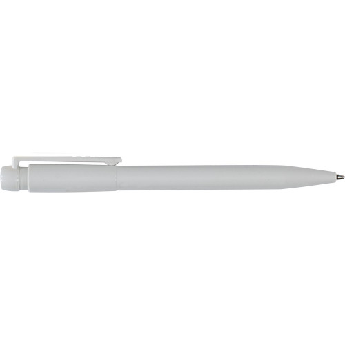 Długopis STILOLINEA Biały VA805-02 