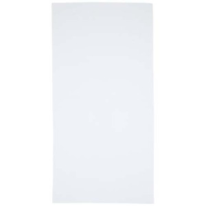 Floret lekki ręcznik sublimacyjny 50 x 100 cm