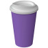 Kubek termiczny Americano® Infiniti 350 ml Lawendowy 21090435  thumbnail