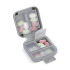 Pojemnik na tabletki Szary LT92740-N0061 (1) thumbnail