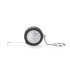 Brelok miara TIRE 1 m Srebrny 29009 (7) thumbnail